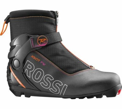 rossignol x5 ot fw